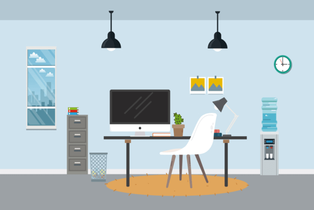 js hook的一些其他东东