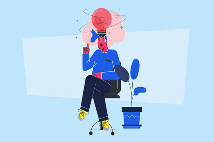 爬取数据的优化与另类技巧