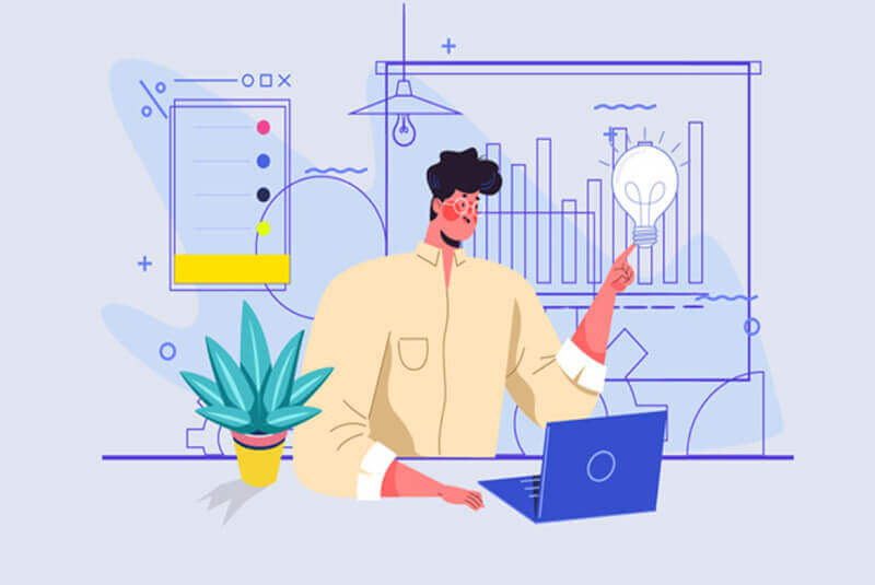 gin框架获取所有的get和post参数