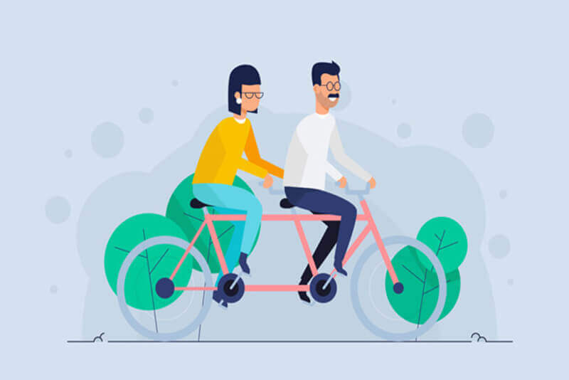 linux pyenv+nvm nodejs