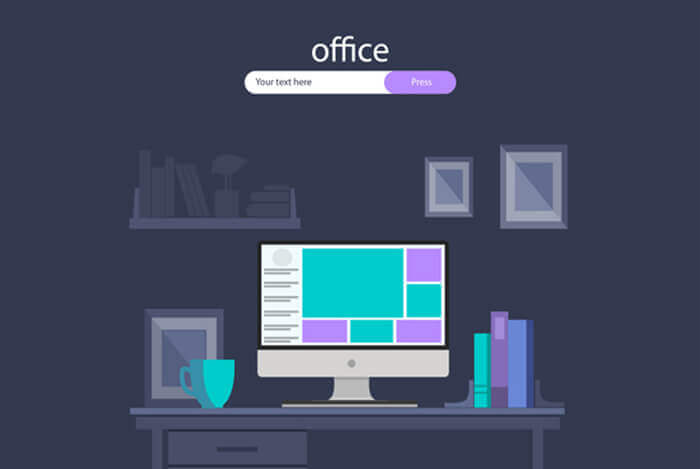 vir vps救援模式使用。