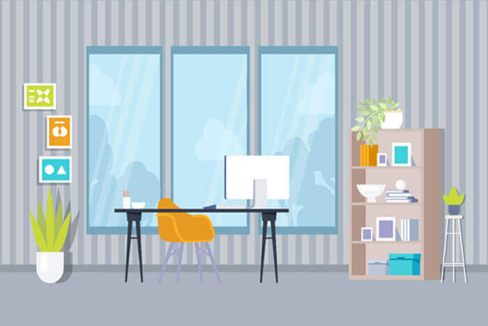 mac中Python的环境变量位置