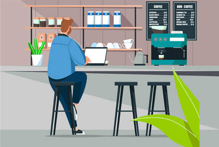 pyinstaller打包小记