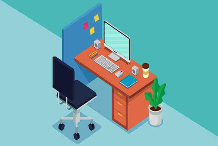 原生js的base64和node.js的base64及btoa实现