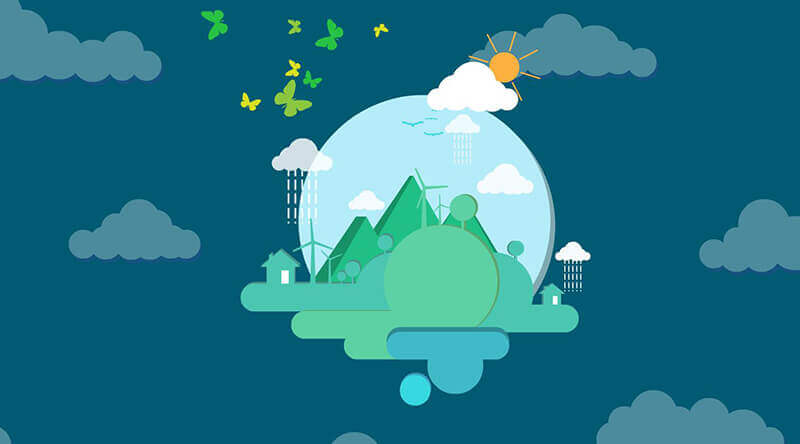 js hook的一些其他东东