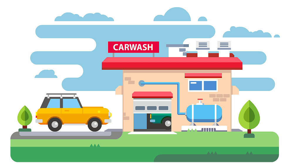 给centos再安装一个python3.9