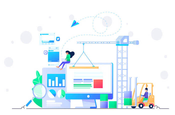 pyinstaller打包小记