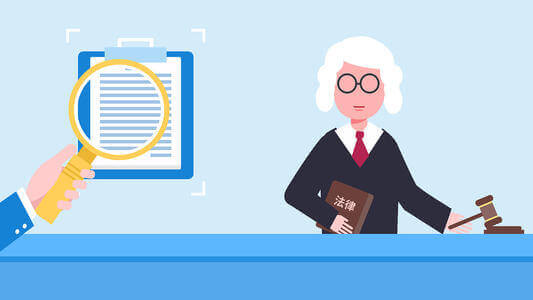 vir vps救援模式使用。