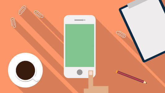 js hook的一些其他东东