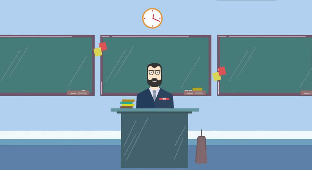 linux pyenv+nvm nodejs