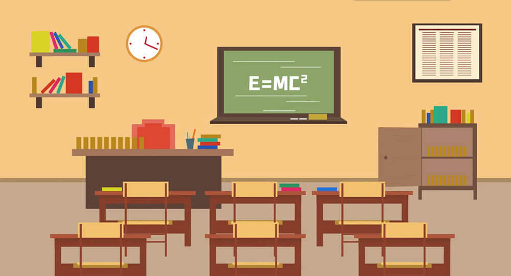 vir vps救援模式使用。