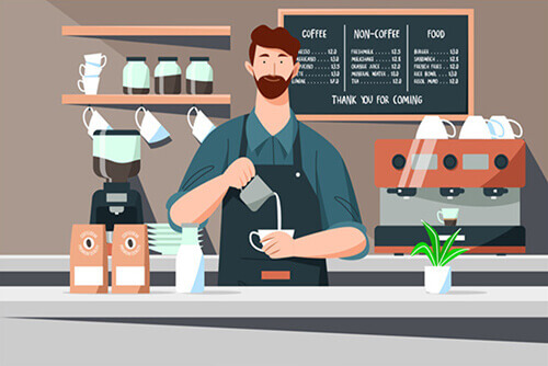 爬取数据的优化与另类技巧