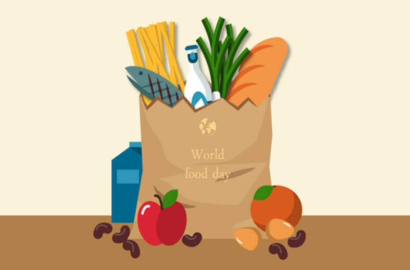 经典的execjs打开js编码错误