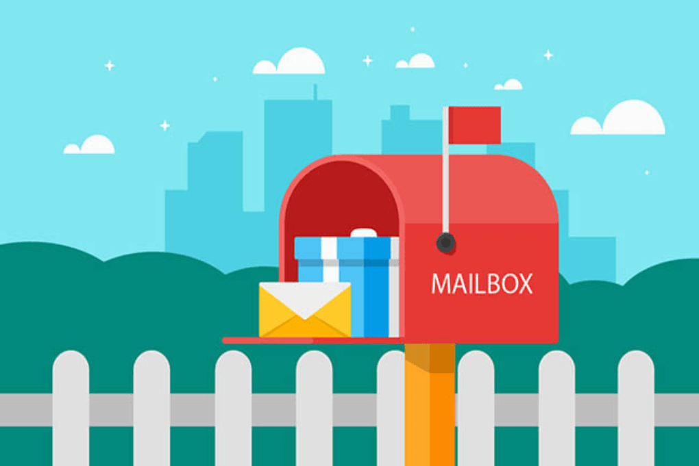 pyinstaller打包小记