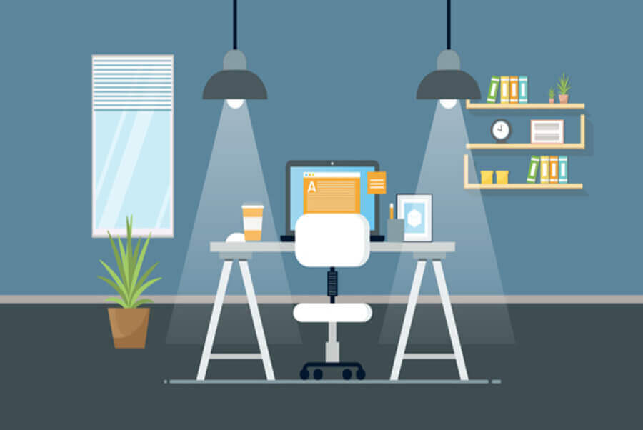 vir vps救援模式使用。